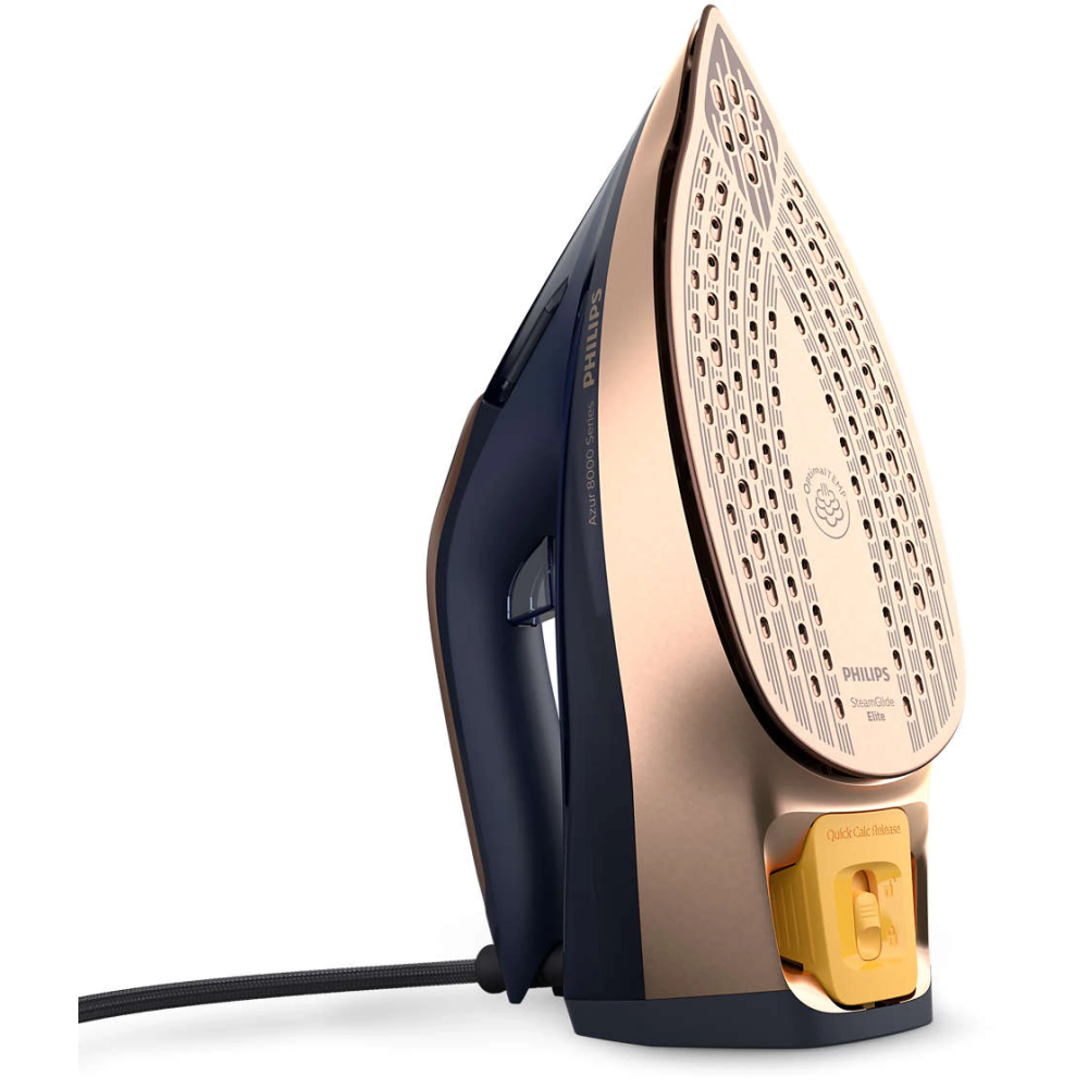 PHILIPS Pegla DST8050\20 slika 2