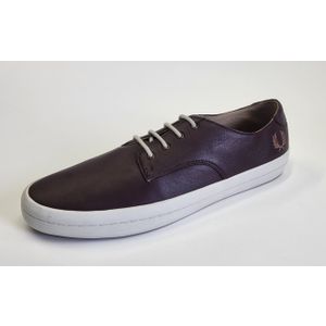 Fred Perry muške tenisice