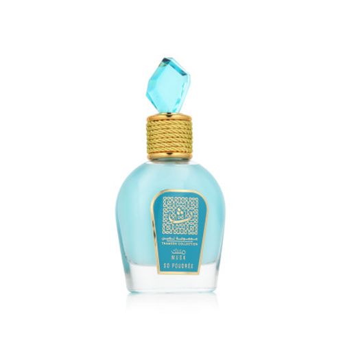 Lattafa So Poudrée Eau De Parfum 100 ml (unisex) slika 1