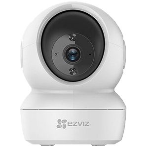 EZVIZ kamera CS-C6N (303101577)