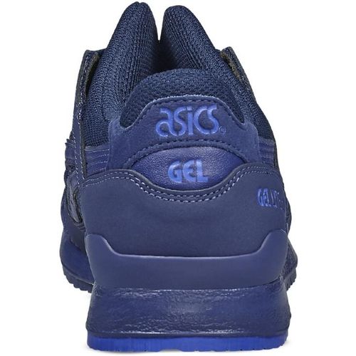 Asics gel-lyte iii  h7n3n-4949 slika 3