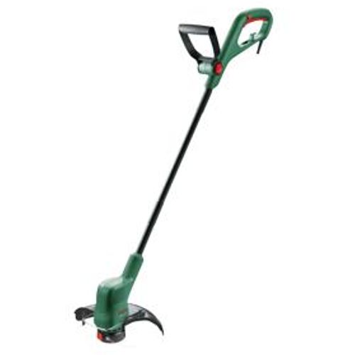 Bosch EasyGrassCut 26 šišač tratine, električni slika 1