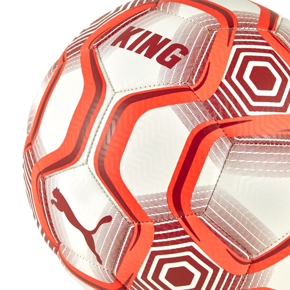 Puma Lopta za fudbal King Ball slika 3