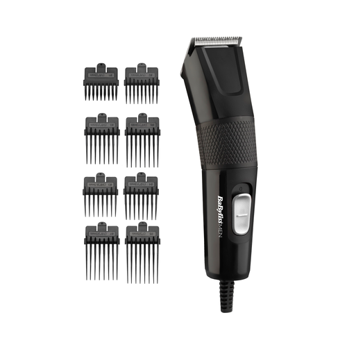 Babyliss E756E Trimer za kosu slika 1