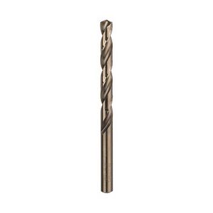 BOSCH Burgija HSS-Co 9.0 mm