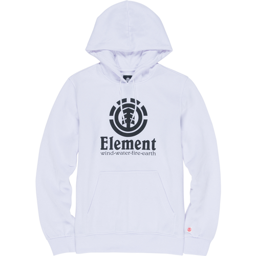 Muški hoodie Element Vertical slika 5