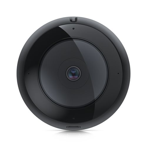 Ubiquiti UVC-AI-360 nadzorna kamera slika 1