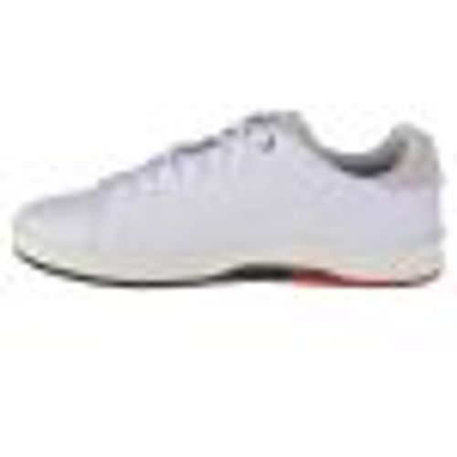 Tommy hilfiger retro tennis cupsole muške tenisice fm0fm03726-ybr slika 6