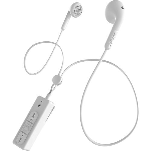 Bluetooth Slušalice TALK  slika 1