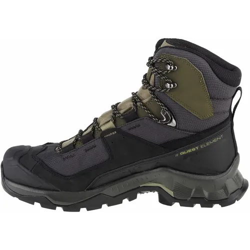 Salomon quest element gtx 414571 slika 6