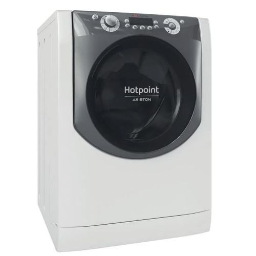 Hotpoint/Ariston AQD972F697EUN Mašina za pranje i sušenje veša, 9/7 kg, 1600 rpm, Dubina 61.6 cm slika 2