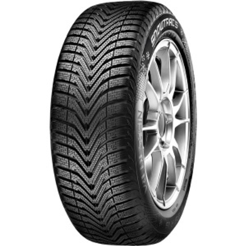 Vredestein 165/65R14 79T SNOWTRAC 5 slika 1