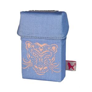 Rose Cat Etui za cigarete - Classic linija, Regular pack