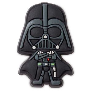 Crocs Ukrasni dodatak za klompe Star Wars Darth Vader