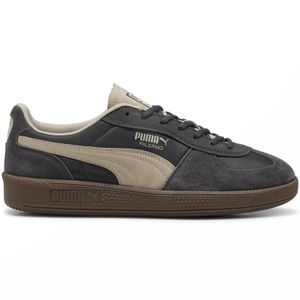 Puma Muške patike Palermo Tongue