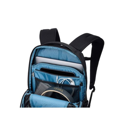 Thule Accent Backpack 17L slika 4