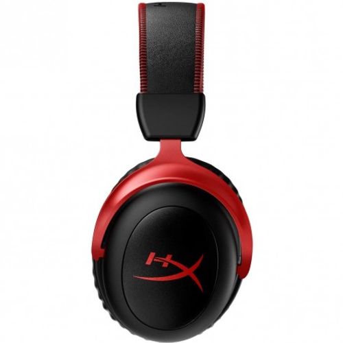 HyperX Slušalice Cloud 2 Wireless 4P5K4AA slika 2