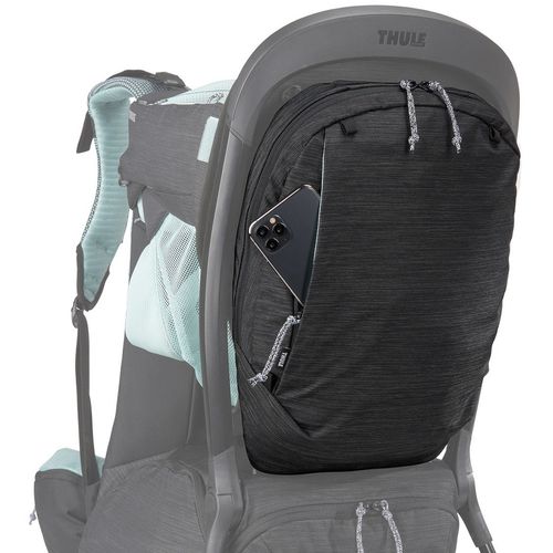 Thule Sapling Sling pack slika 2