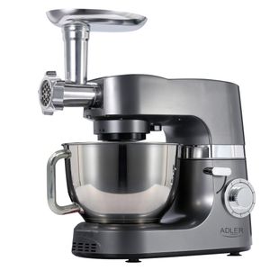 Adler planetary food processor 2200W 7L AD 4221