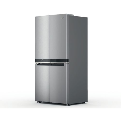 Whirlpool WQ9E2LEF Side-by-Side frižider, No Frost, 610L, Visina 187.4 cm, Širina 90.8 cm slika 4
