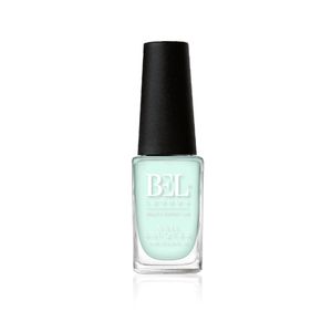 Bel London lak za nokte 103 10ml