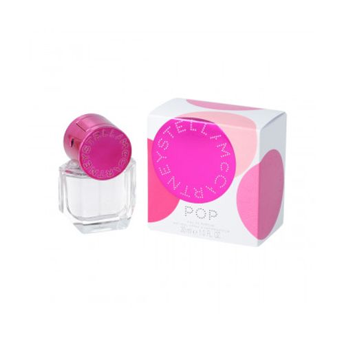 Stella McCartney Pop Eau De Parfum 30 ml (woman) slika 2