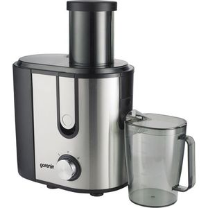 Gorenje Sokovnik JC900E / 900 W