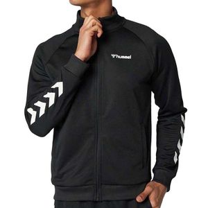Hummel Duks za muškarce Falconzo Zip