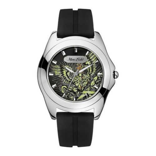 Muški satovi Marc Ecko E07502G1 (Ø 48 mm) slika 1