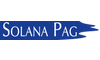 Solana Pag logo