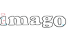 Imago logo