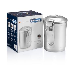 DeLonghi  vakumska posuda za očuvanje svežine kafe DLSC068