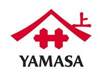 YAMASA