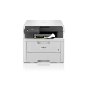 Brother MFP DCP-L3520CDW