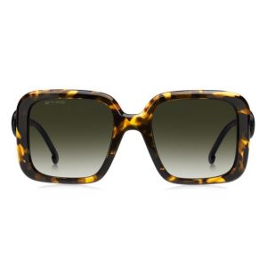 Ženske Sunčane naočale ETRO ETRO 0083/S Tortoise
