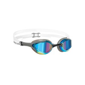 Mad Wave Naočale za plivanje ALIEN Rainbow