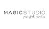 Magic Studio logo