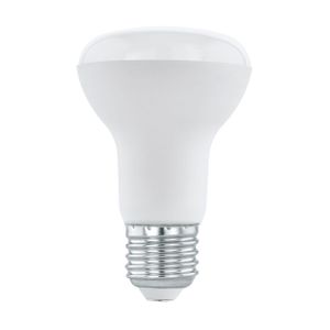 EGLO LED žarulja E27 - 600 lm, 4,4W