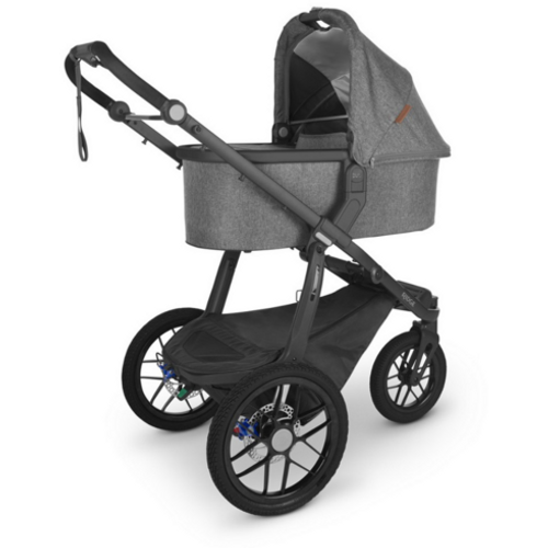 UPPAbaby Adapteri za autosjedalicu Mesa Ridge slika 2