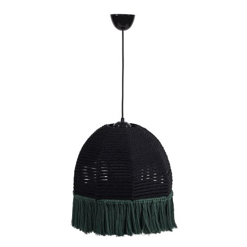 TM221 Khaki
Black Chandelier slika 5