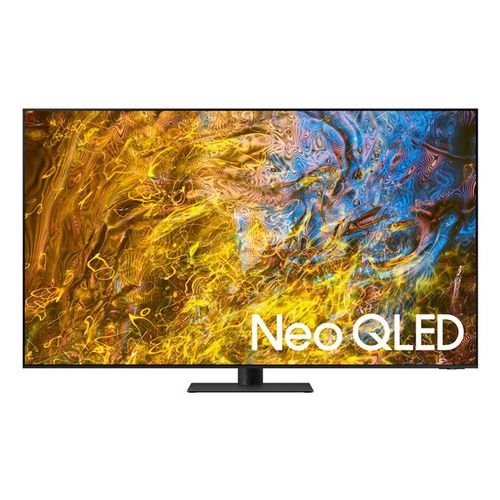 Samsung QE65QN95DATXXH Televizor 65" 4K NEO, Smart slika 1