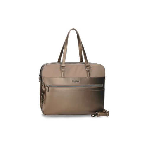 PEPE JEANS Torba za laptop slika 1