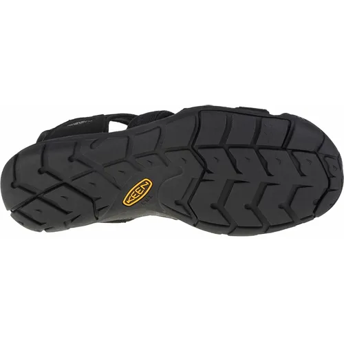 Keen clearwater cnx 1026311 slika 6