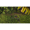 Thumbnail 29