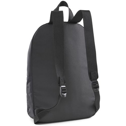 Puma Ranac Puma Core Pop Backpack 079855-01 slika 3