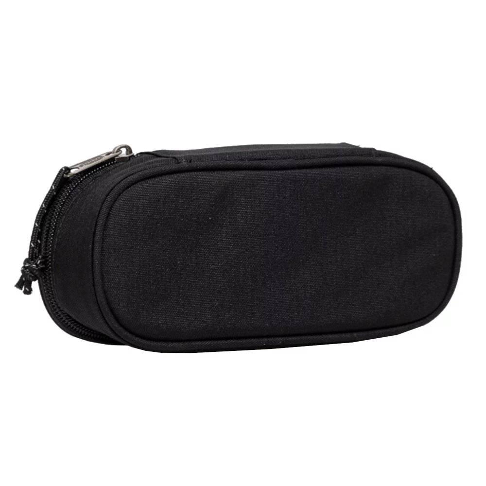 Eastpak Oval Single EK0007170081 slika 2