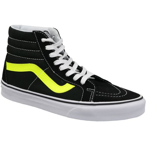 Vans sk8-hi  va2xsbmvj slika 1