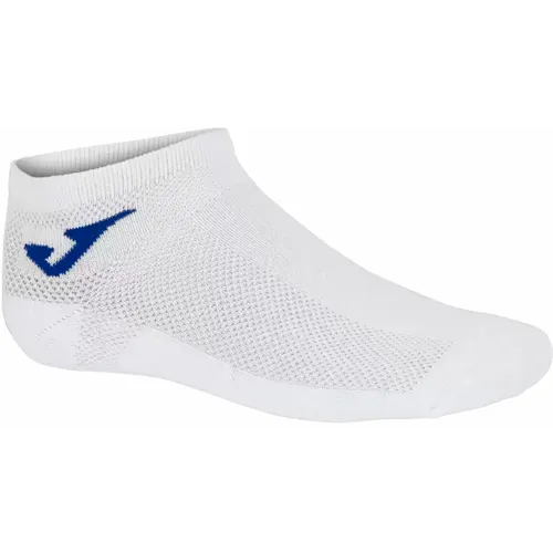 Joma invisible sock 400028-p02 slika 1