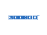 WEICON