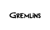 Gremlins logo